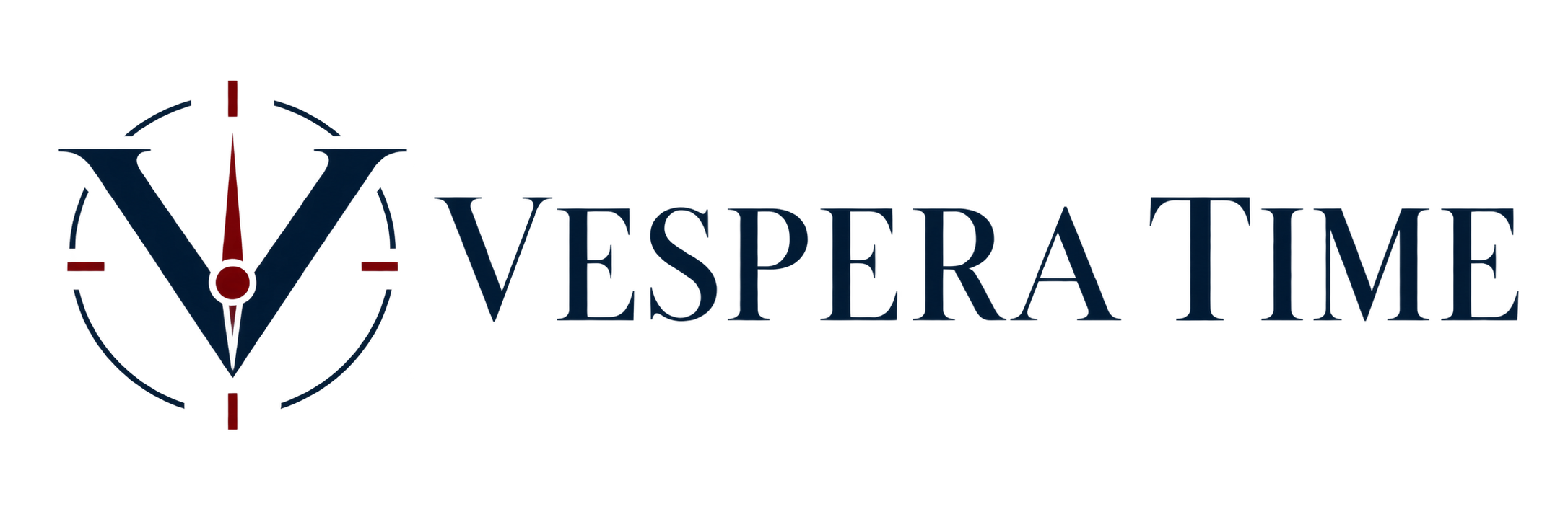 Vespera Time